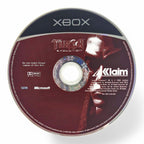 Turok Evolution USK 16 (DE)