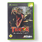 Turok Evolution USK 16 (DE)