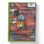Turok Evolution USK 16 (DE)