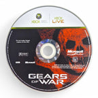 Gears of War 1 (AT)