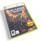 Gears of War 1 (AT)