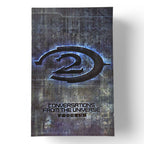 Halo 2 (JP)