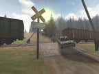 Rally Championship (DE)