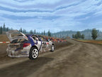 Rally Championship (DE)