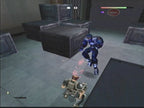 Fighting Force 2
