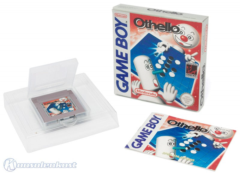 Othello