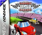 Gadget Racers