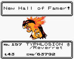 Pokemon Goldene Edition / Gold Version (GB)