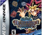 Yu-Gi-Oh! Day of the Duelist