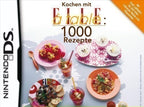 1000 Kochrezepte