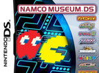 Namco Museum (US)