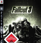 Fallout 3 (DE)