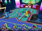 Digimon World 4 (DE)
