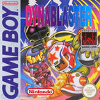 Dynablaster (DE)