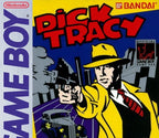 Dick Tracy (US)