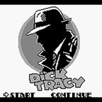 Dick Tracy (US)