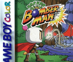 Pocket Bomberman
