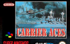Carrier Aces