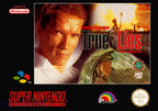 True Lies
