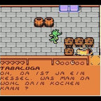 Tabaluga (DE)