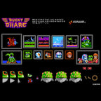 Bucky O'Hare