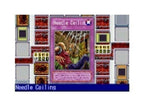 Yu-Gi-Oh! World Championship Tournament 2004