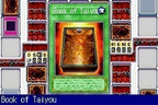 Yu-Gi-Oh! World Championship Tournament 2004