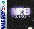 Men in Black 1