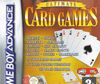Ultimate Card Games