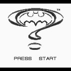 Batman Forever (US)