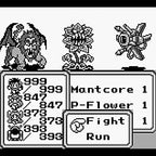 Final Fantasy: Legend II (US)