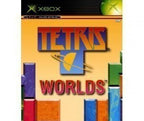 Tetris Worlds