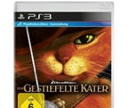 Der Gestiefelte Kater (DE)