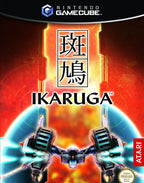 Ikaruga