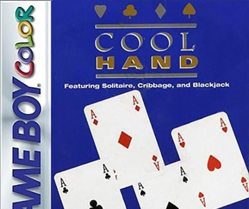 Cool Hand