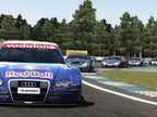 DTM Race Driver 3 (DE)