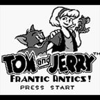 Tom and Jerry 2: Der Film
