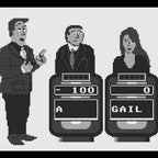 Jeopardy! (US)