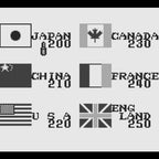 World Bowling (US)