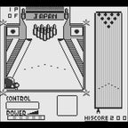 World Bowling (US)