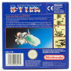 R-Type 1 (DE)