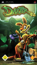 Daxter (DE)