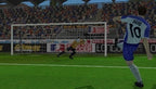 World Tour Soccer (DE)