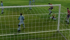 World Tour Soccer (DE)