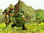 Vietcong Purple Haze (DE)