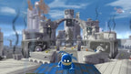 De Blob 2 (US)