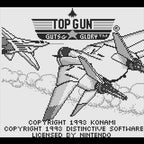 Top Gun: Guts & Glory