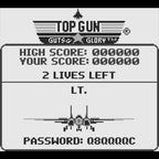 Top Gun: Guts & Glory