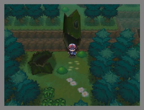 Pokemon: Weiße Edition (DE)