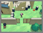 Pokemon: Weiße Edition (DE)